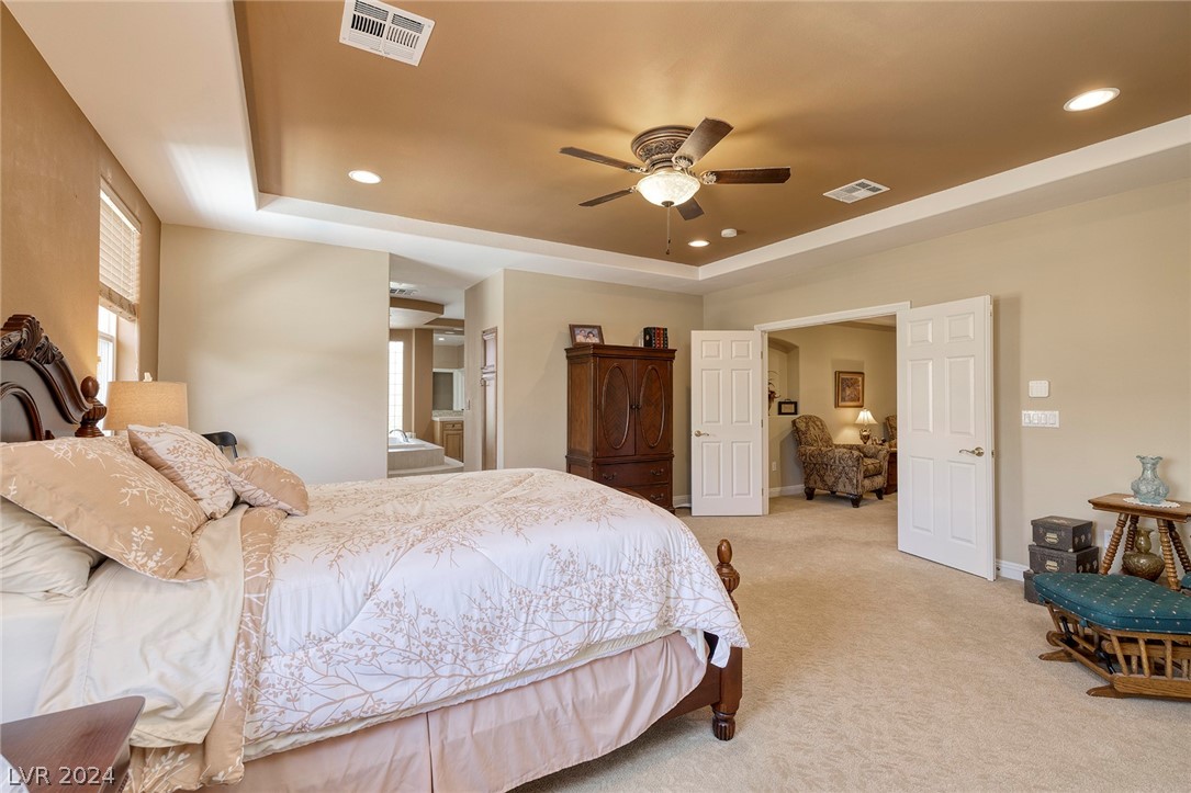 3035 Lullingstone Street