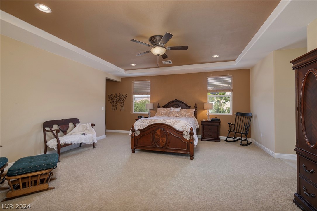 3035 Lullingstone Street