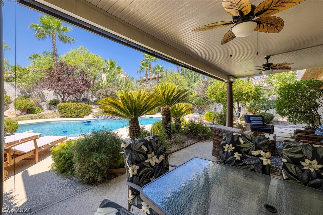 3035 Lullingstone Street