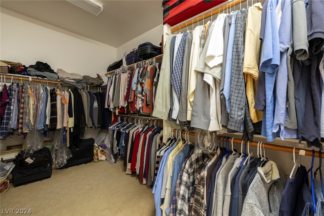 3035 Lullingstone Street