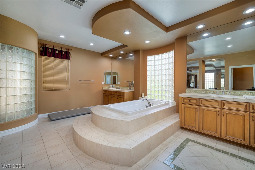 3035 Lullingstone Street