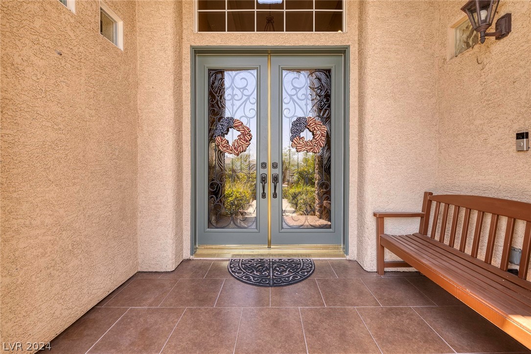 3035 Lullingstone Street