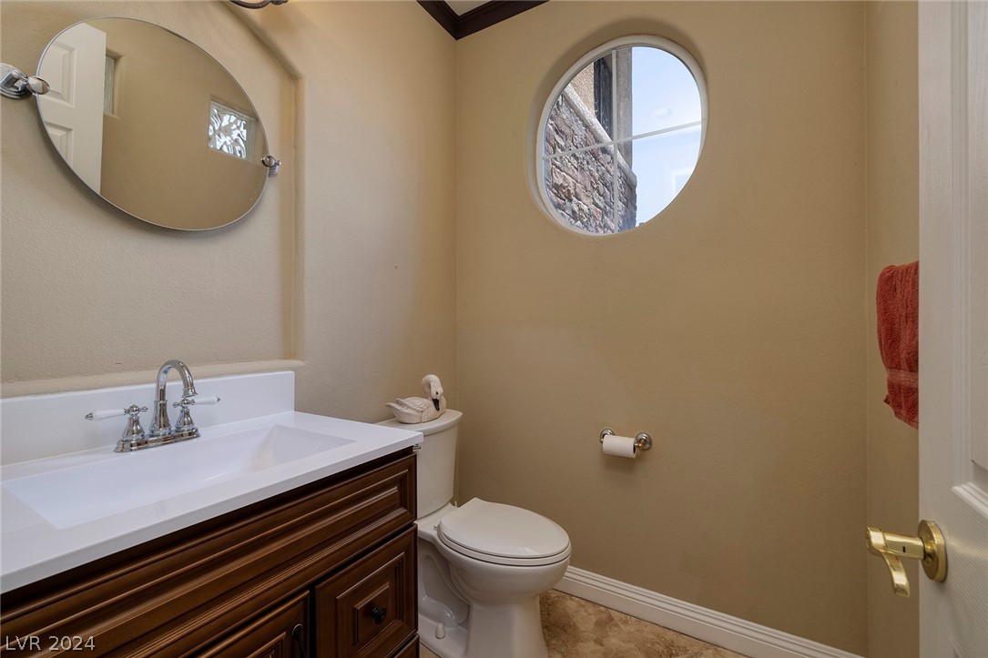 3035 Lullingstone Street