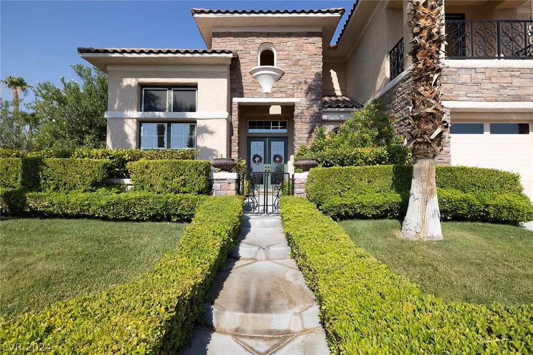 3035 Lullingstone Street