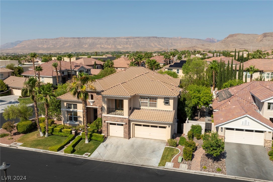 3035 Lullingstone Street