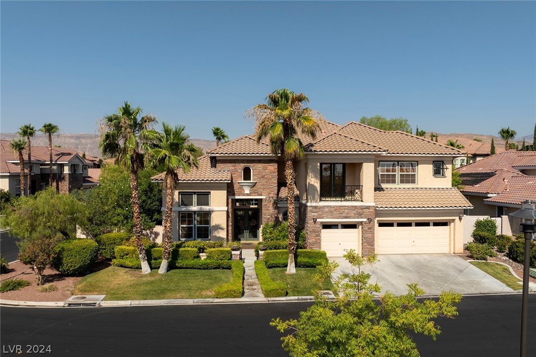 3035 Lullingstone Street