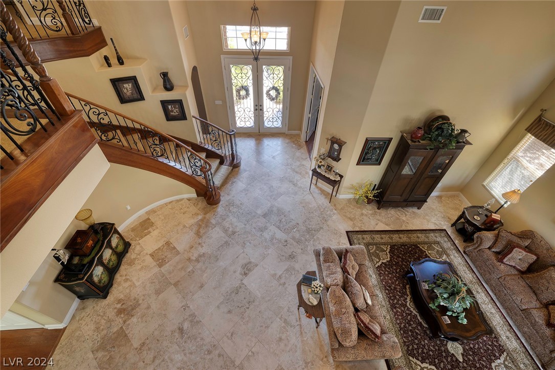 3035 Lullingstone Street