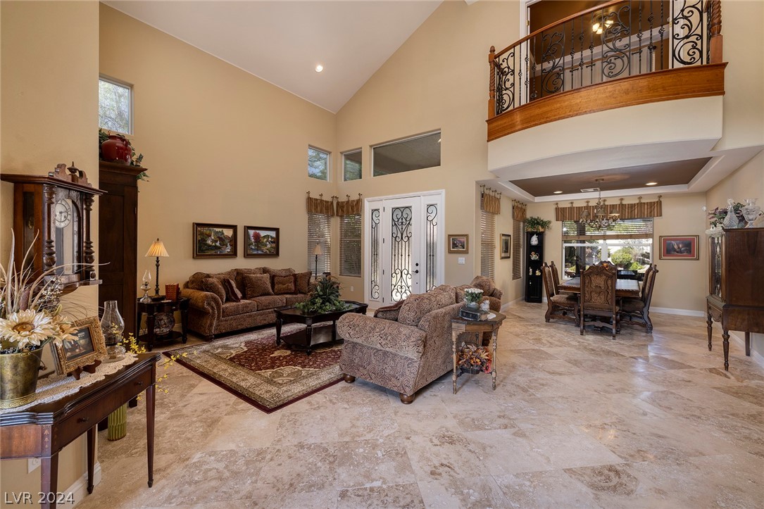 3035 Lullingstone Street