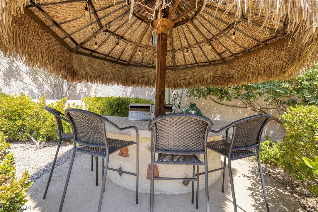 3035 Lullingstone Street