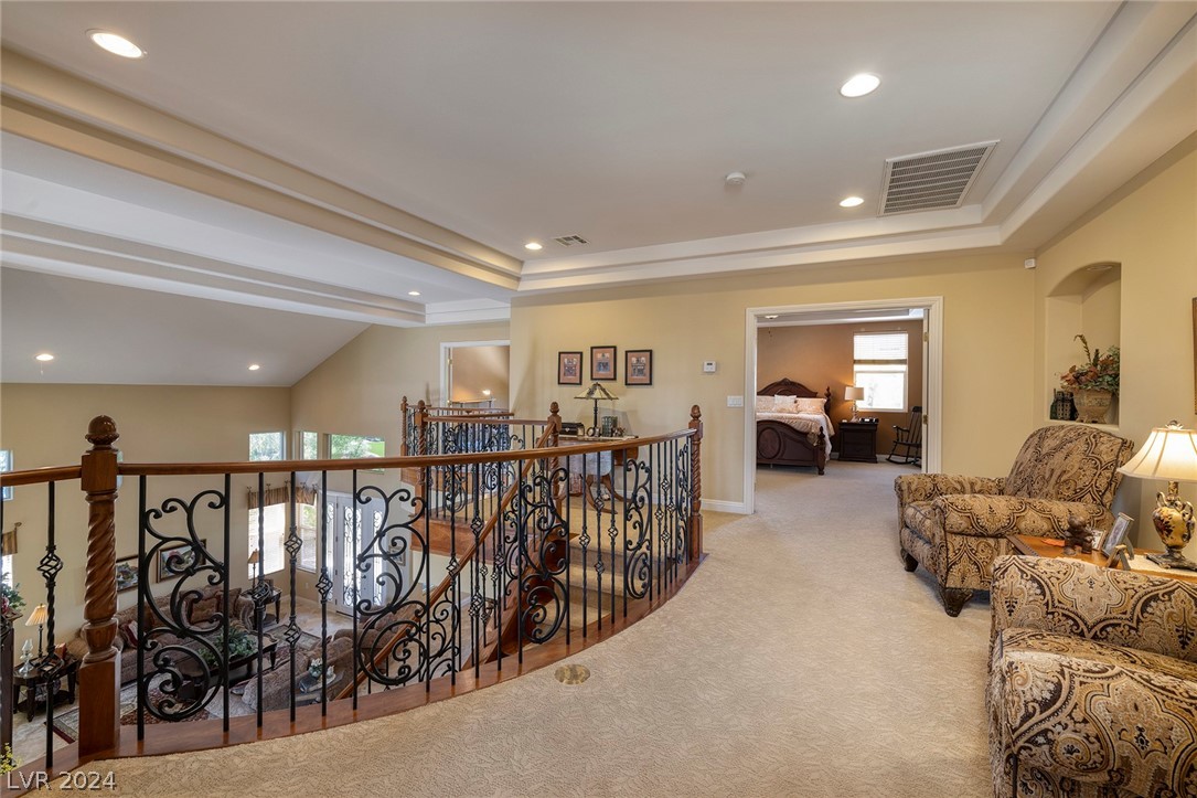 3035 Lullingstone Street