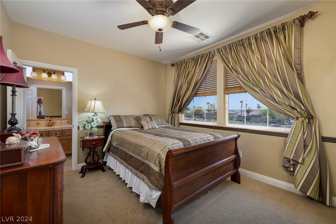 3035 Lullingstone Street