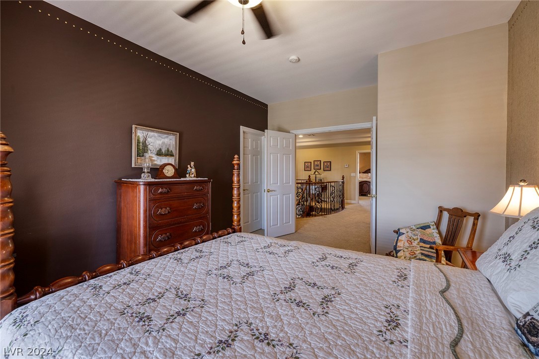 3035 Lullingstone Street