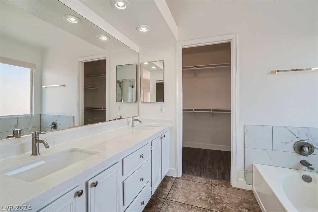 3710 Morning Canyon Street