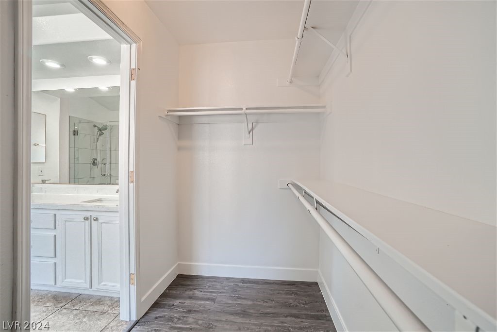 3710 Morning Canyon Street