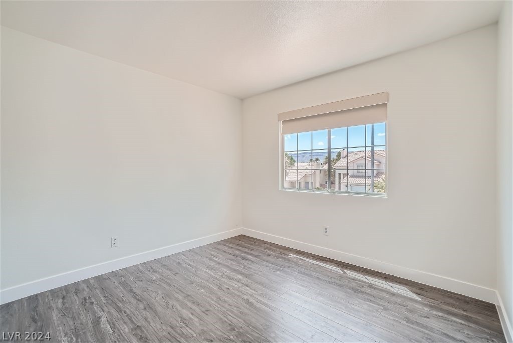 3710 Morning Canyon Street