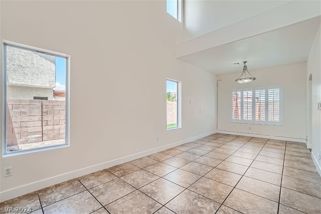 3710 Morning Canyon Street