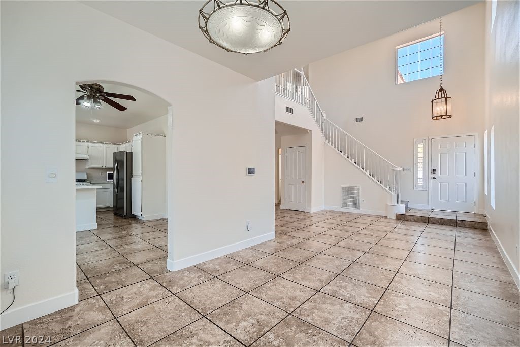 3710 Morning Canyon Street