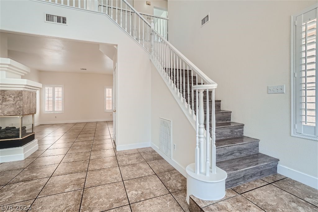 3710 Morning Canyon Street