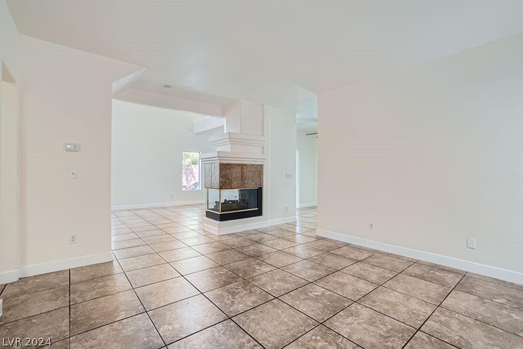 3710 Morning Canyon Street