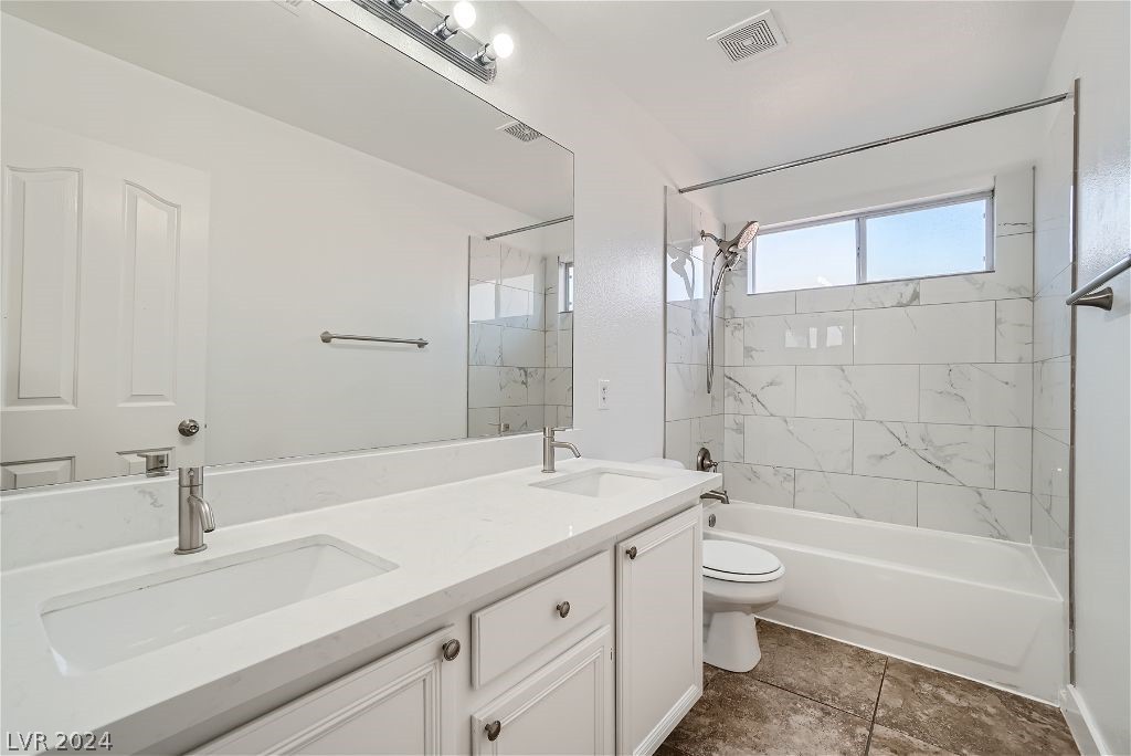 3710 Morning Canyon Street