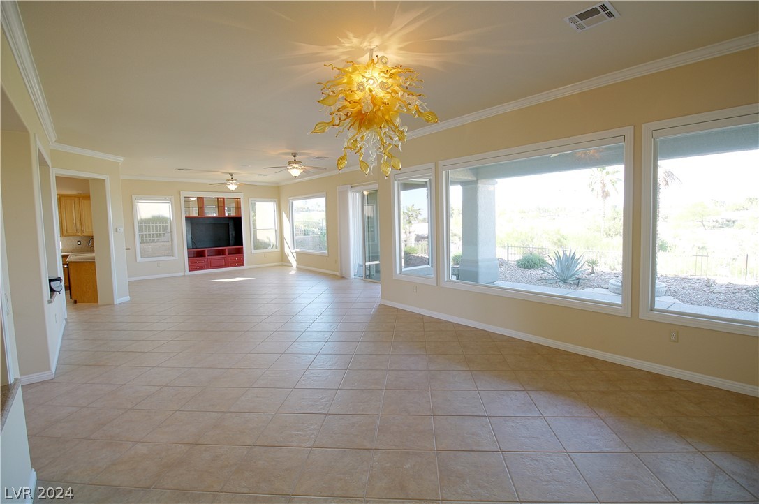 10512 Cerotto Lane