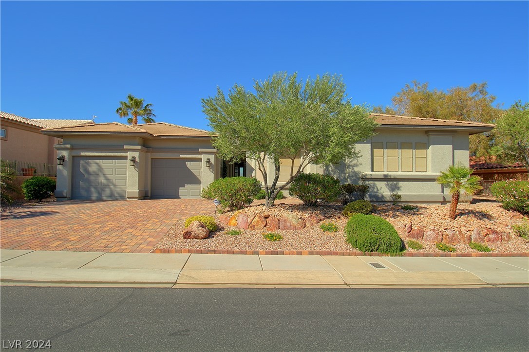 10512 Cerotto Lane