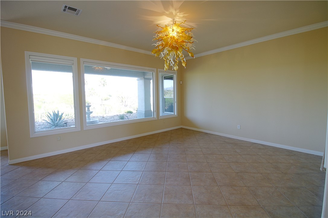10512 Cerotto Lane