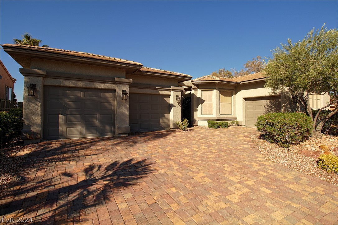 10512 Cerotto Lane