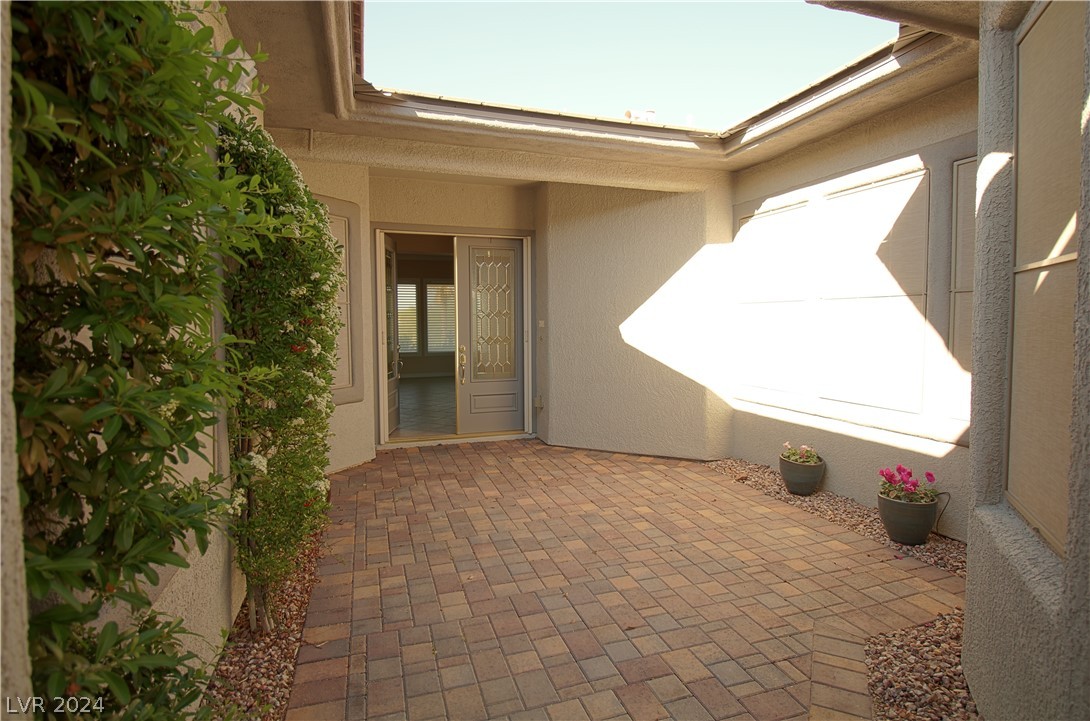 10512 Cerotto Lane