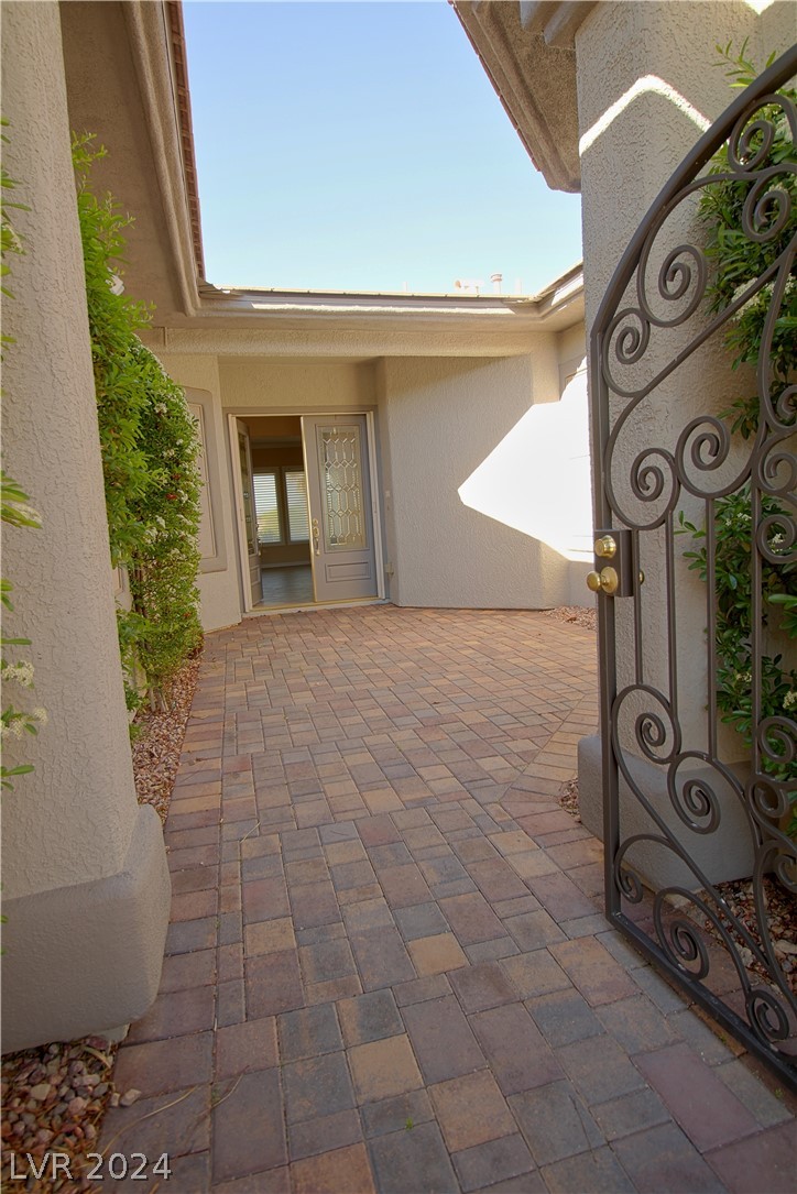 10512 Cerotto Lane