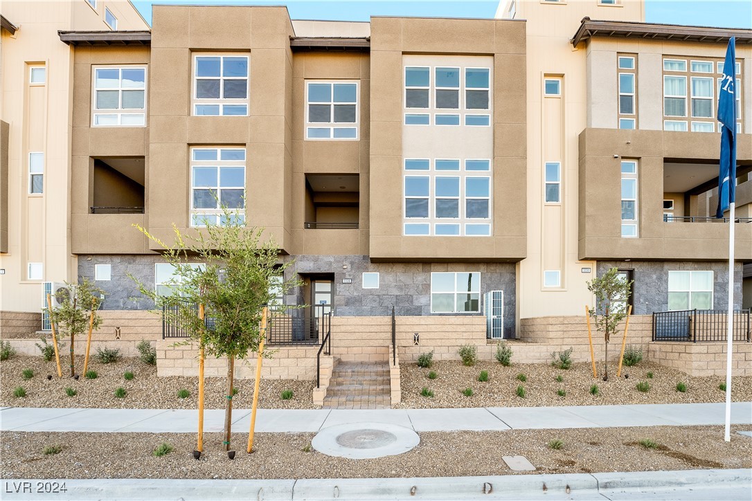 3328 Esker Ridge Avenue