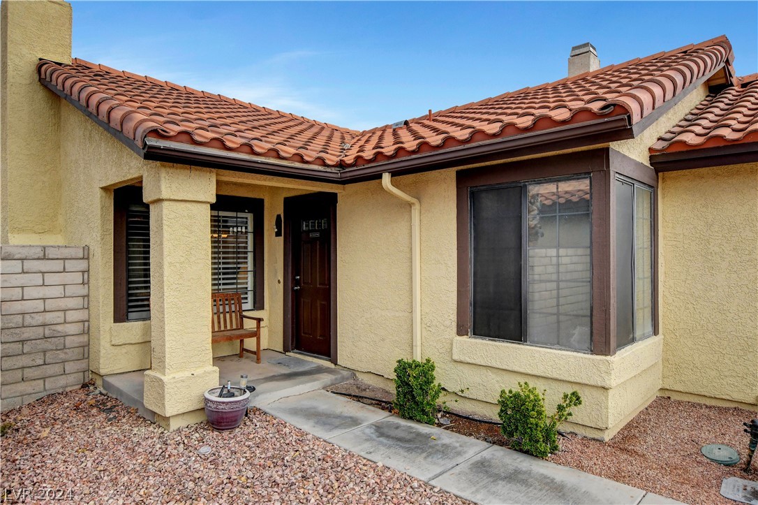 2424 Millcroft Drive