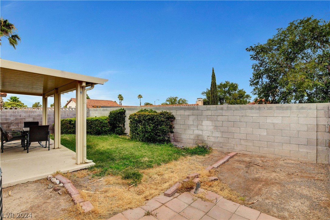 2424 Millcroft Drive