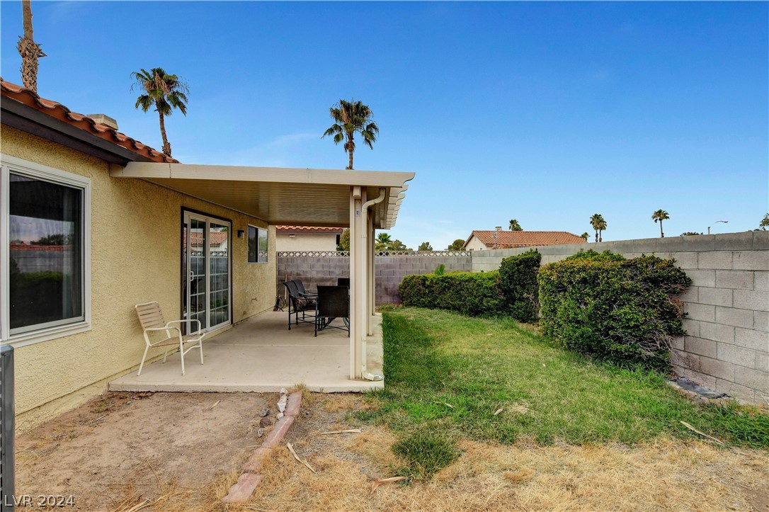 2424 Millcroft Drive