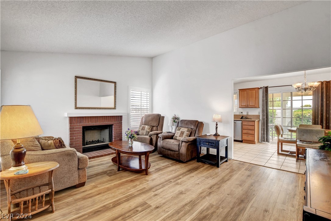 2424 Millcroft Drive