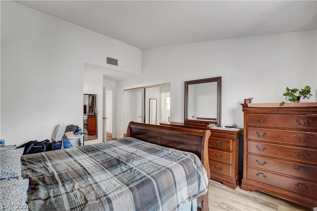 2424 Millcroft Drive