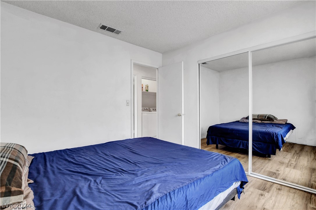 2424 Millcroft Drive