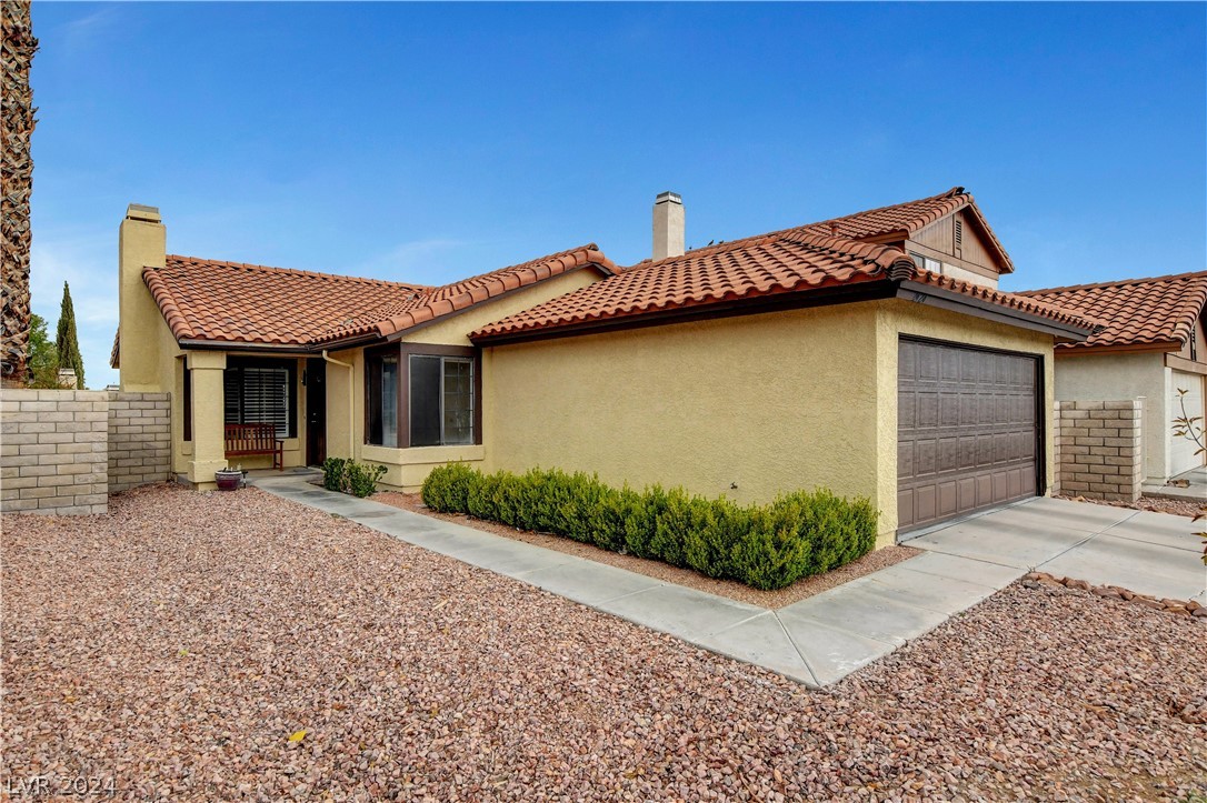 2424 Millcroft Drive