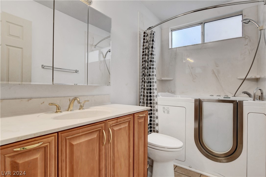 2424 Millcroft Drive