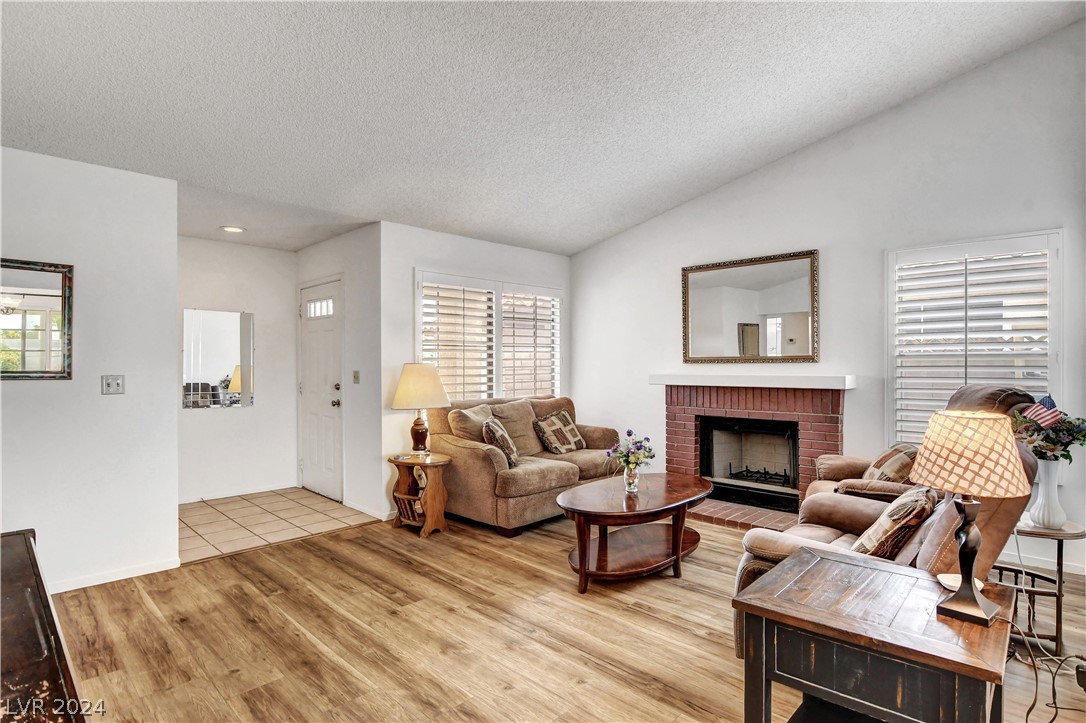 2424 Millcroft Drive