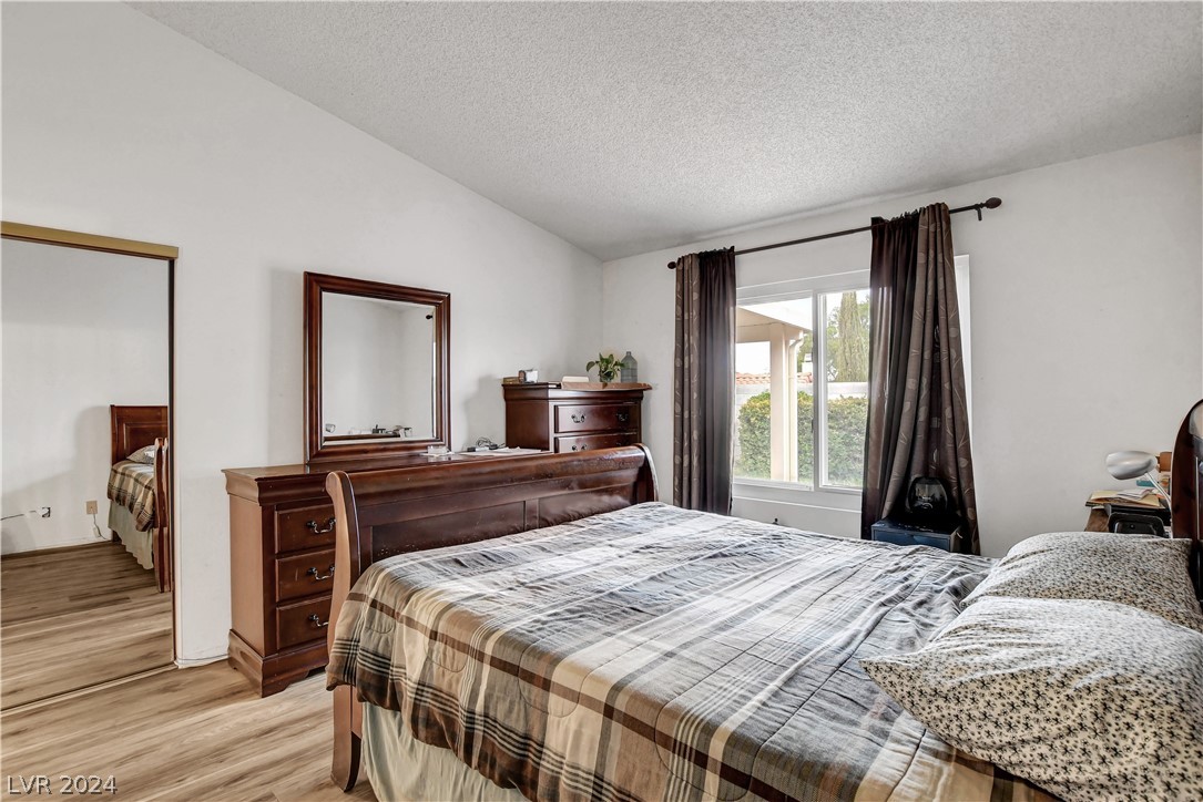 2424 Millcroft Drive