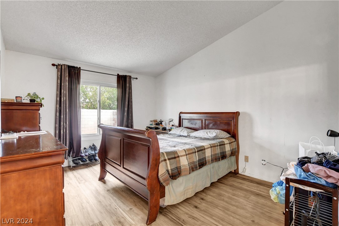 2424 Millcroft Drive