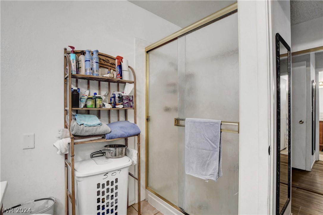 2424 Millcroft Drive