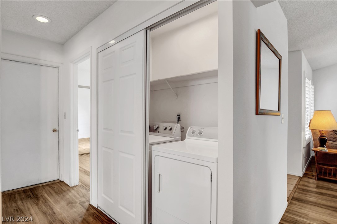 2424 Millcroft Drive