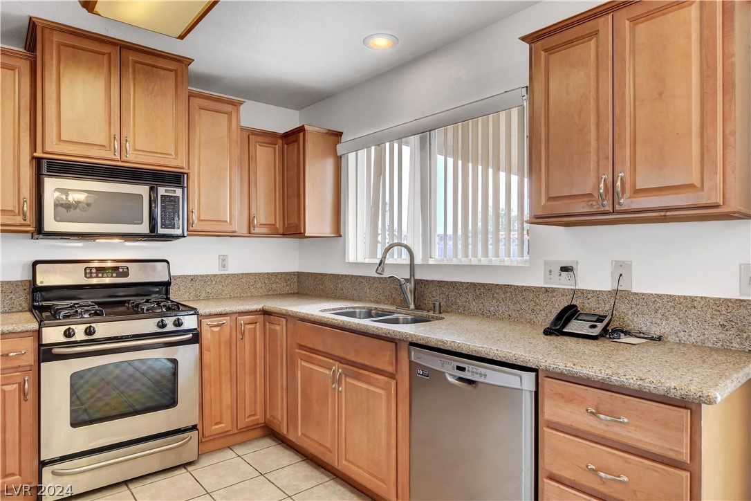 2424 Millcroft Drive