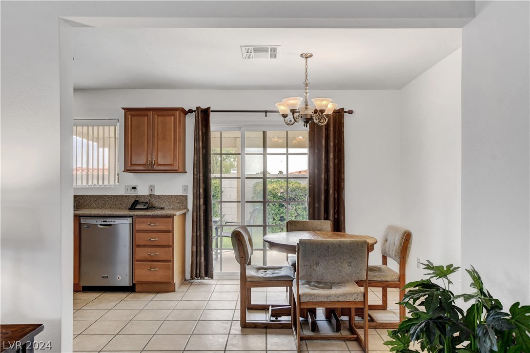 2424 Millcroft Drive