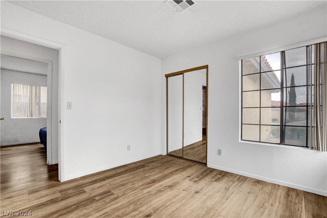 2424 Millcroft Drive