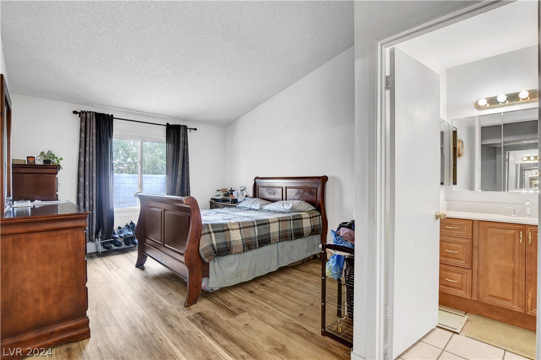 2424 Millcroft Drive