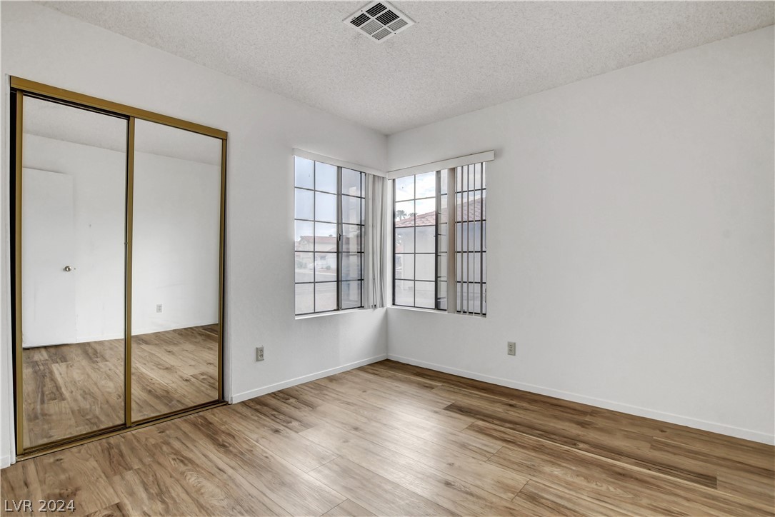 2424 Millcroft Drive