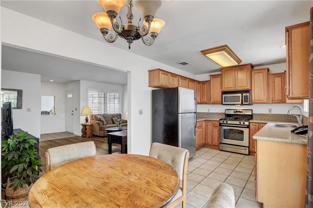 2424 Millcroft Drive